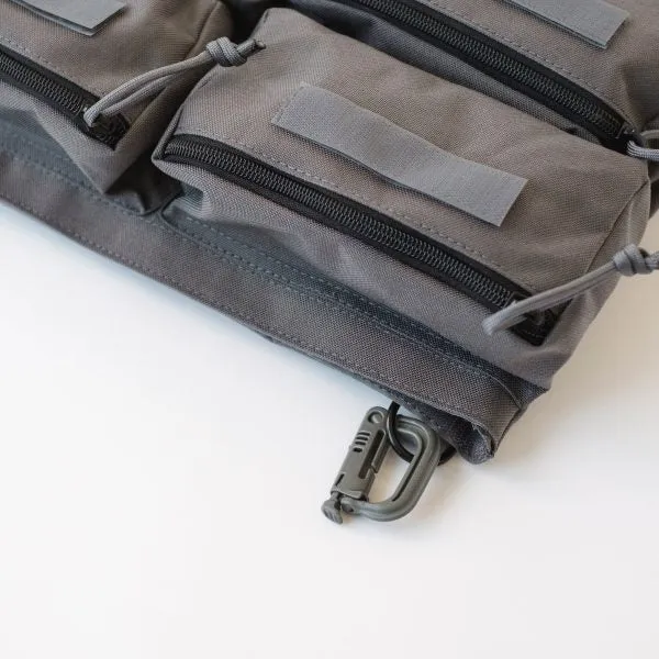 LAST US BAG | Caddy (LUSB302)