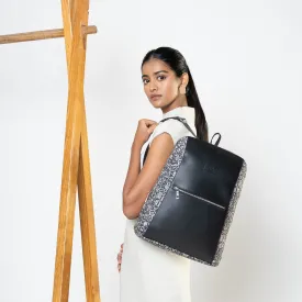 Lattice Lace Classic Daypack