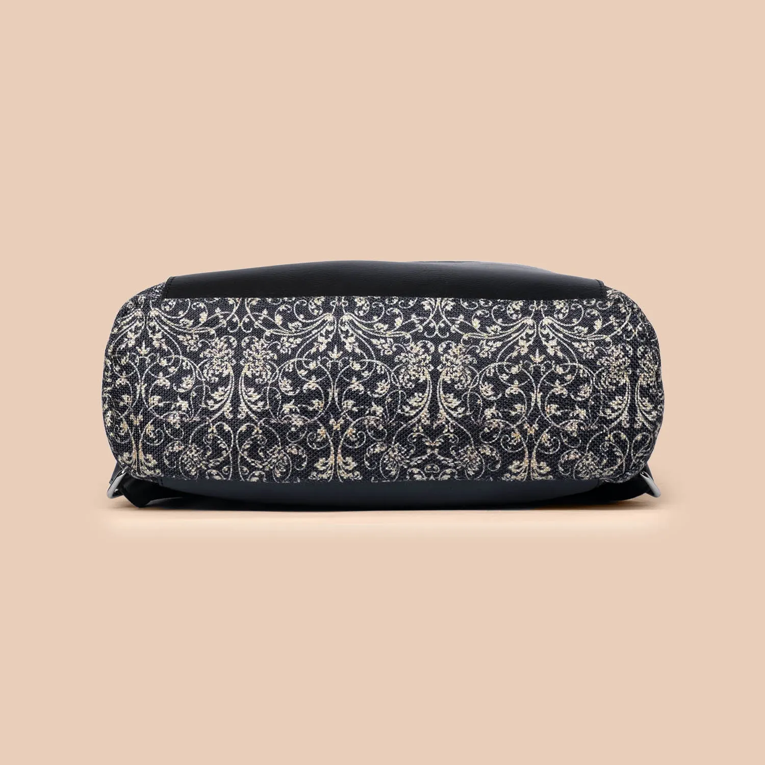 Lattice Lace Classic Daypack