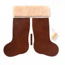 Leather Stocking Kit