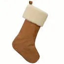 Leather Stocking Kit
