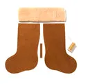 Leather Stocking Kit