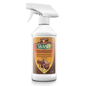Leather Therapy Wash – 473 ML