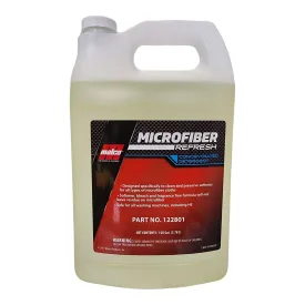 MALCO MICROFIBER REFRESH CONCENTRATED DETERGENT