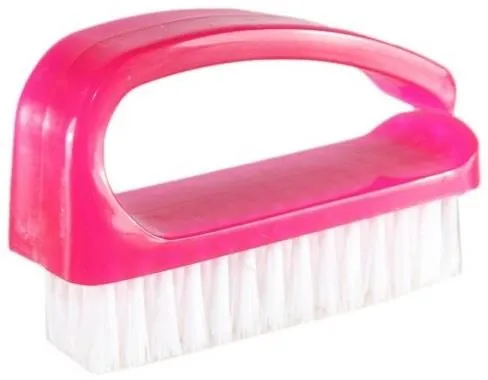 M&B, 3 piece Sheepskin care kit.