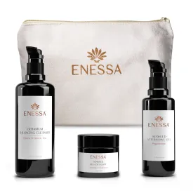 Men's Survival Kit-Geranium