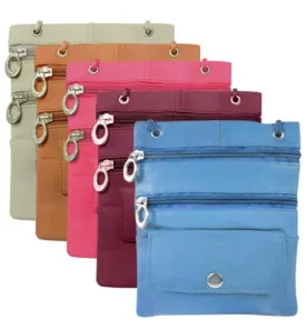 Mini Purse