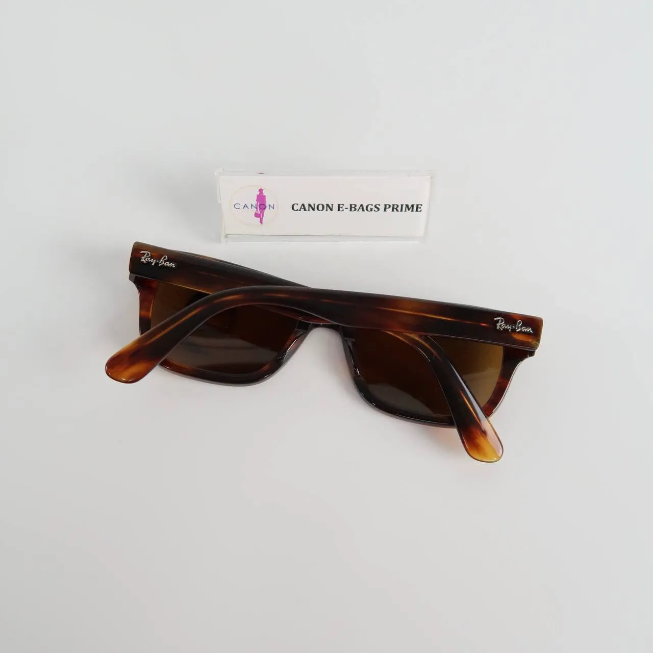 Mr Burbank Sunglasses