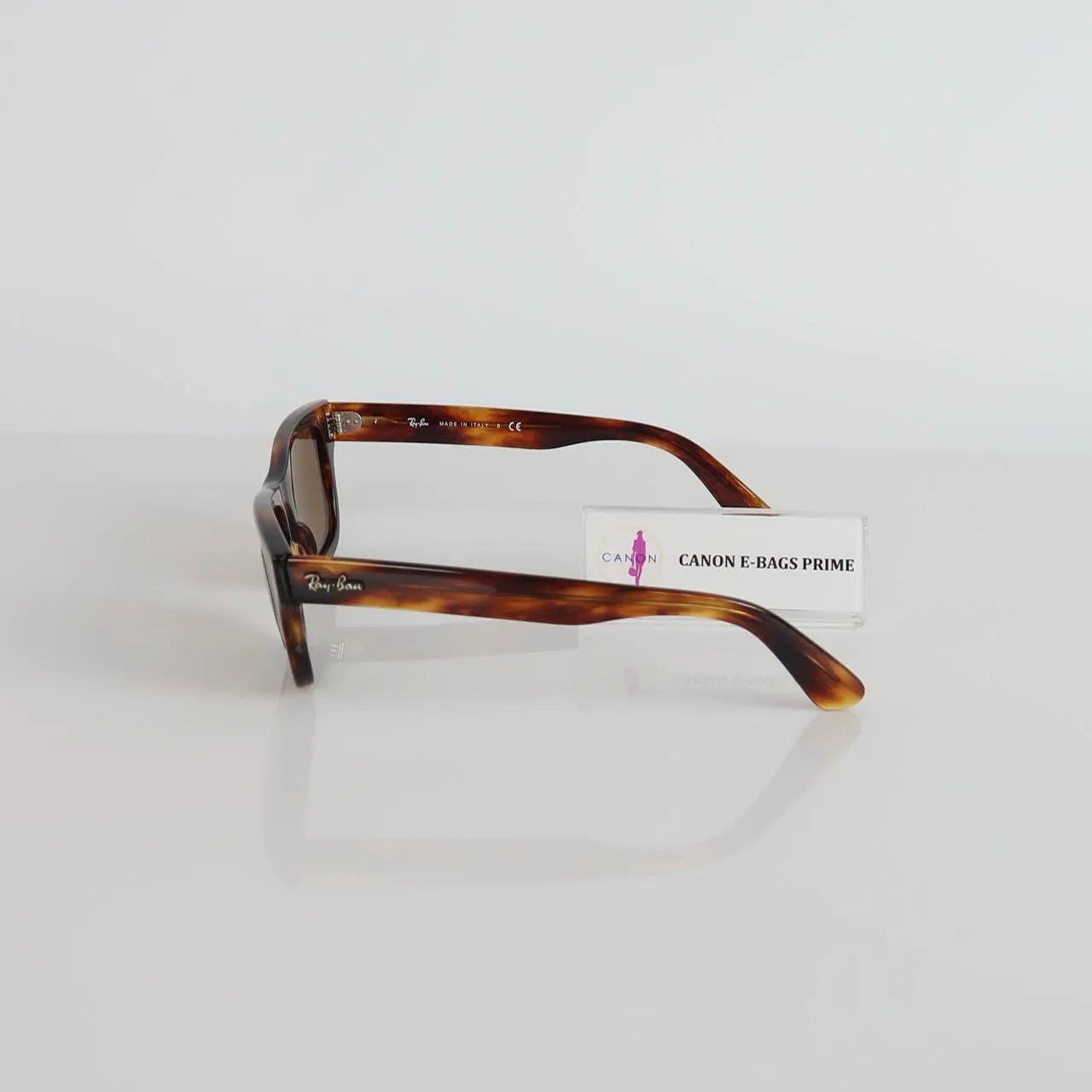 Mr Burbank Sunglasses