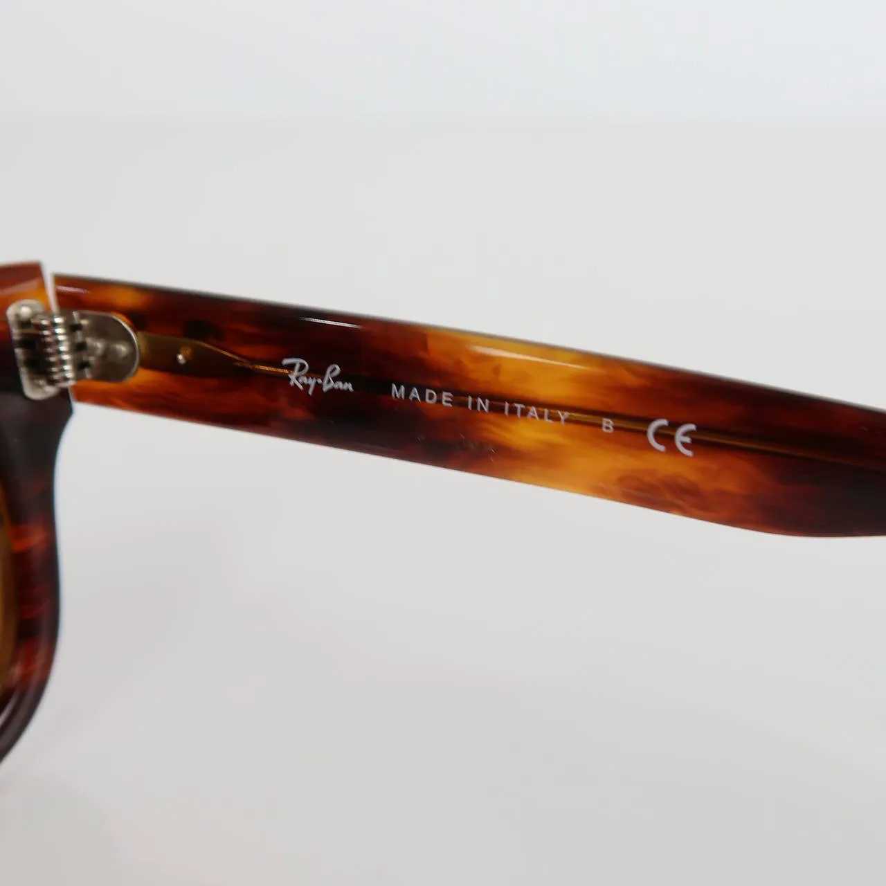 Mr Burbank Sunglasses