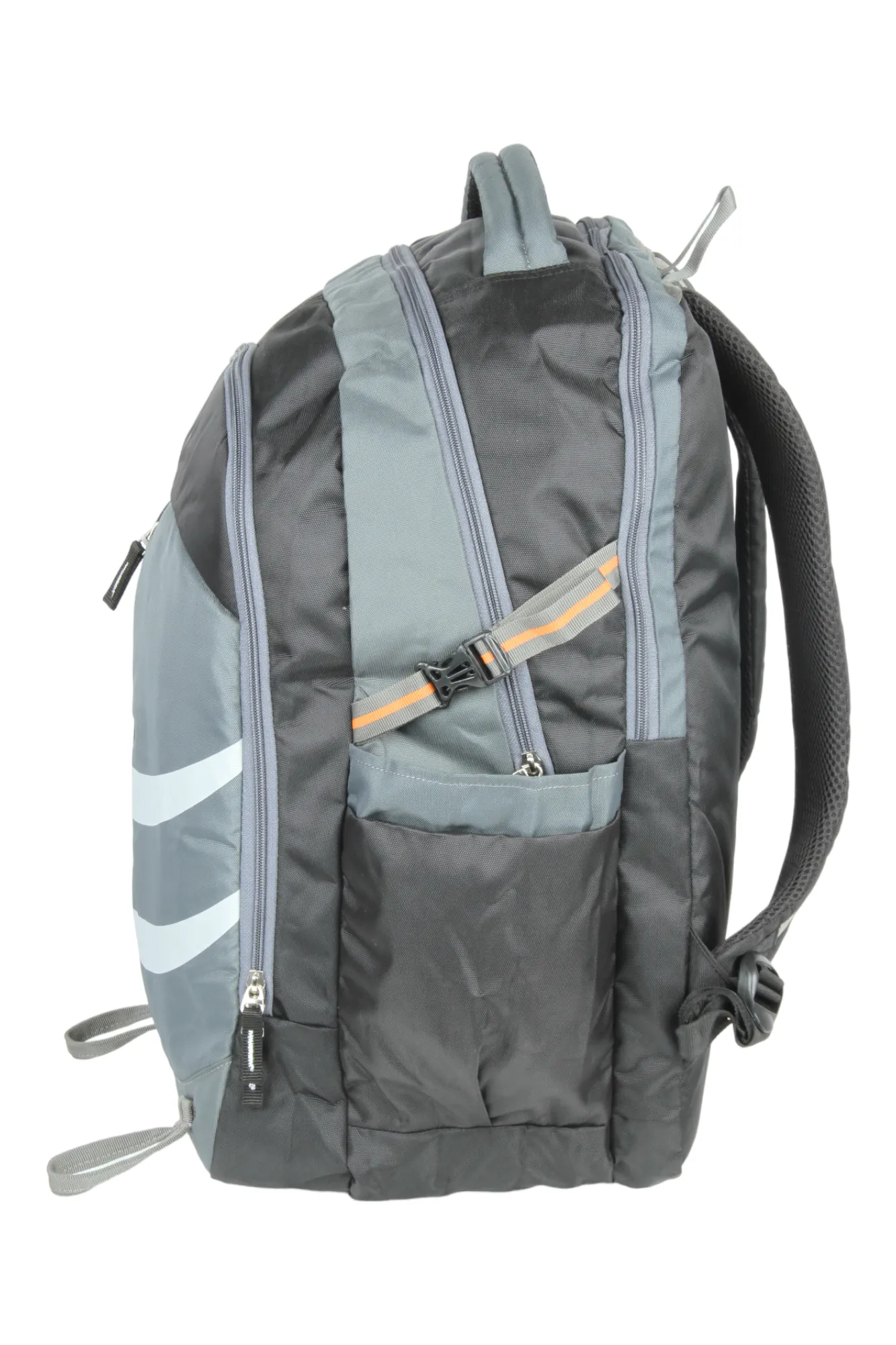 Multi Utility Backpack with Rain Cover 35373