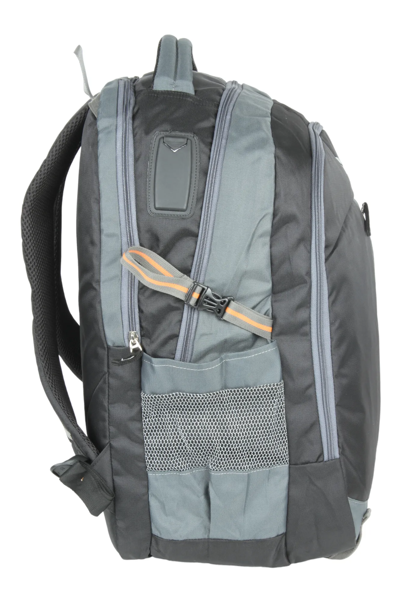 Multi Utility Backpack with Rain Cover 35373