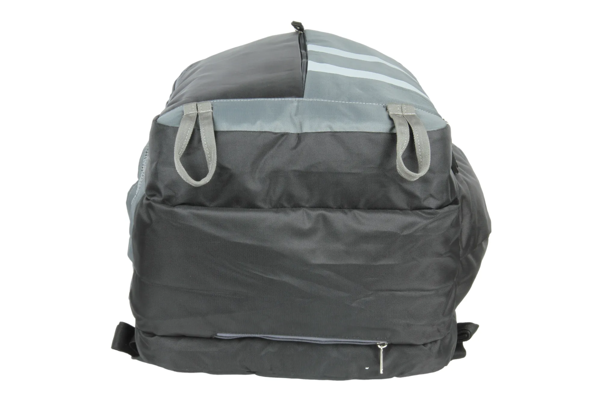 Multi Utility Backpack with Rain Cover 35373