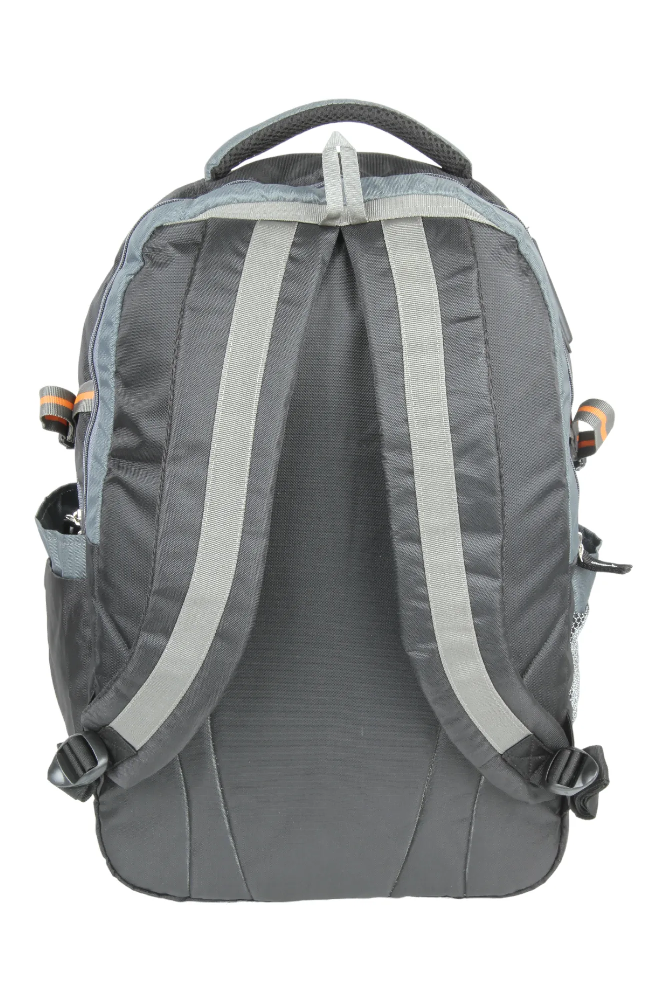 Multi Utility Backpack with Rain Cover 35373