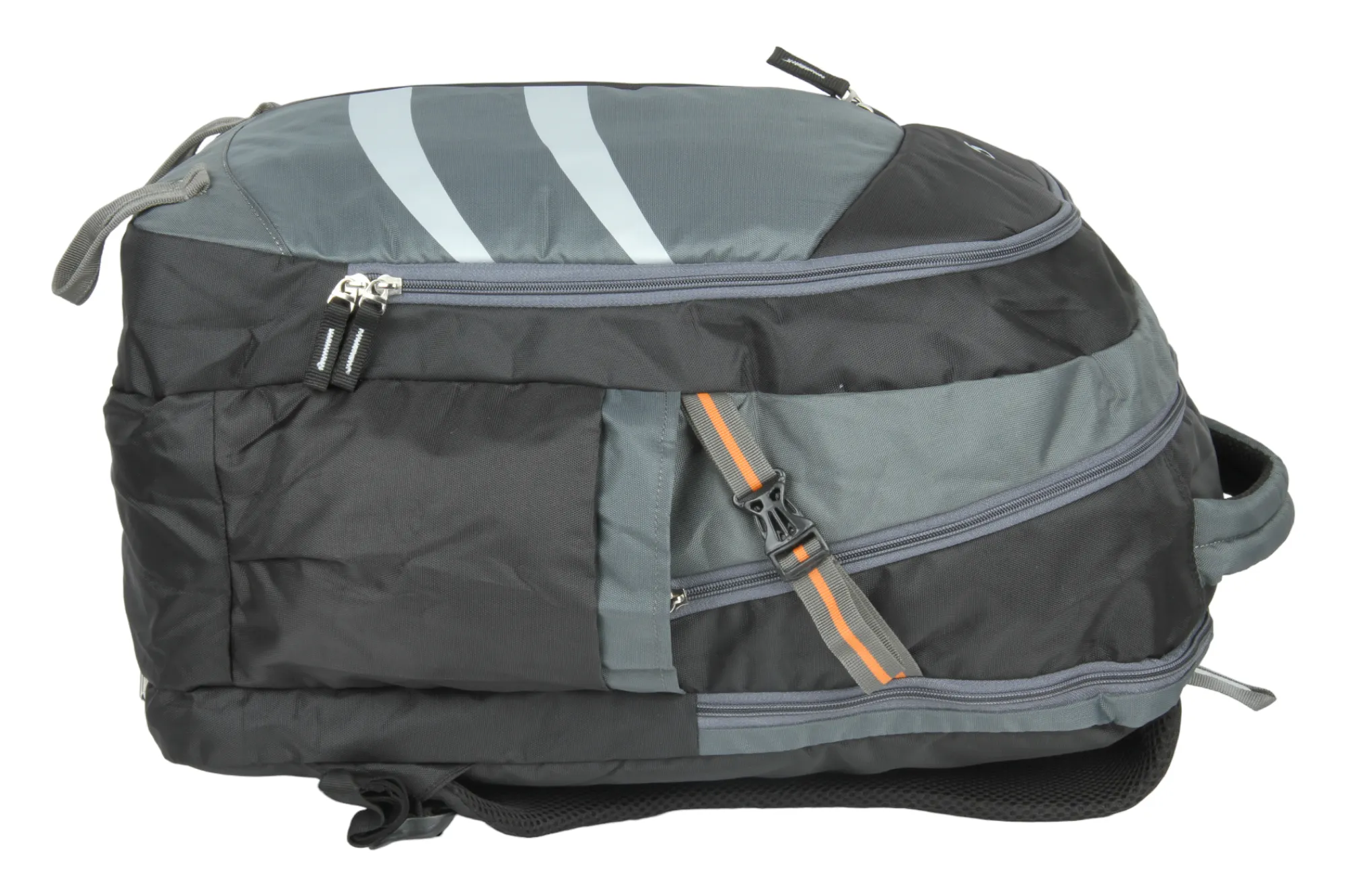 Multi Utility Backpack with Rain Cover 35373