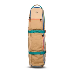 Ogio Alpha Mid Travel Cover