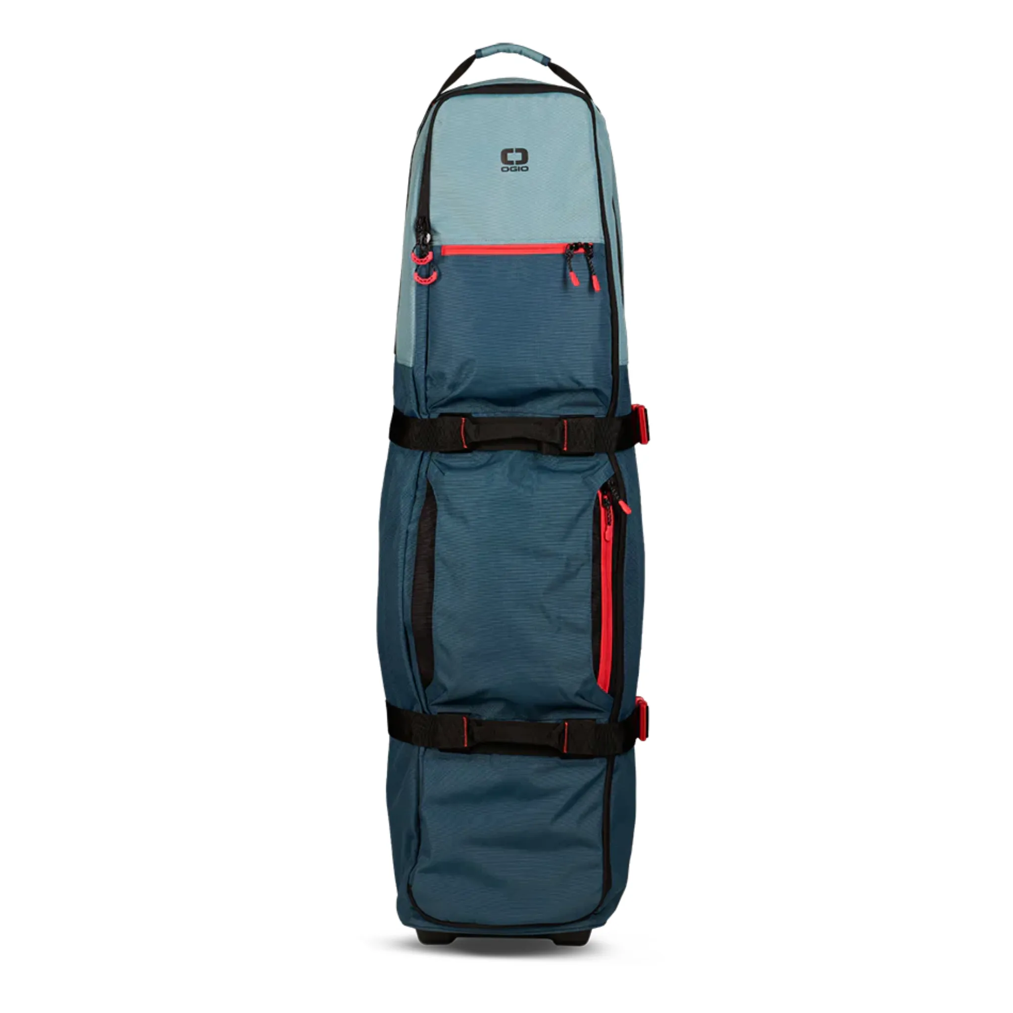 Ogio Alpha Mid Travel Cover