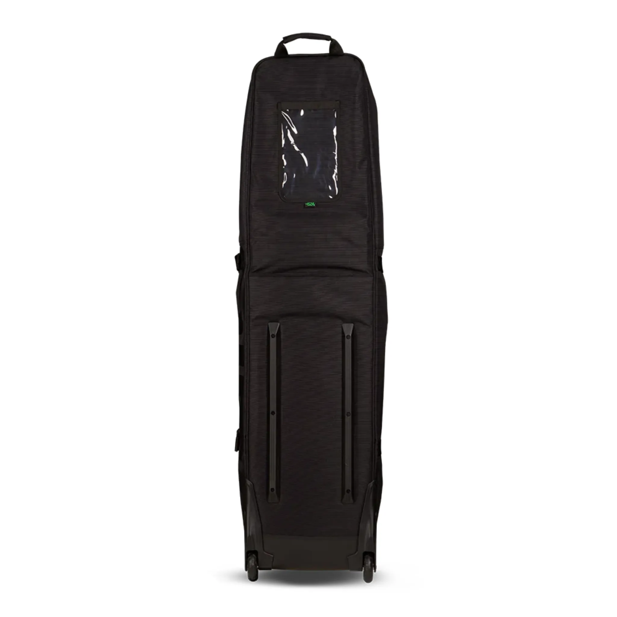 Ogio Alpha Mid Travel Cover