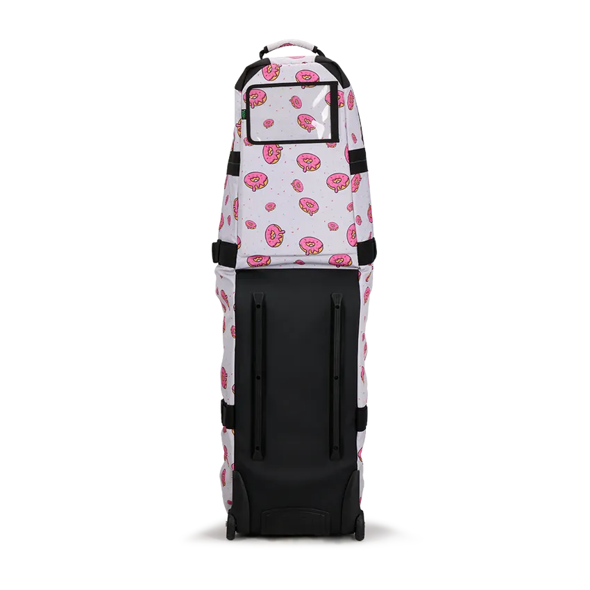 Ogio Alpha Mid Travel Cover