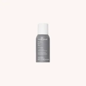 Perfect hair Day Dry Shampoo