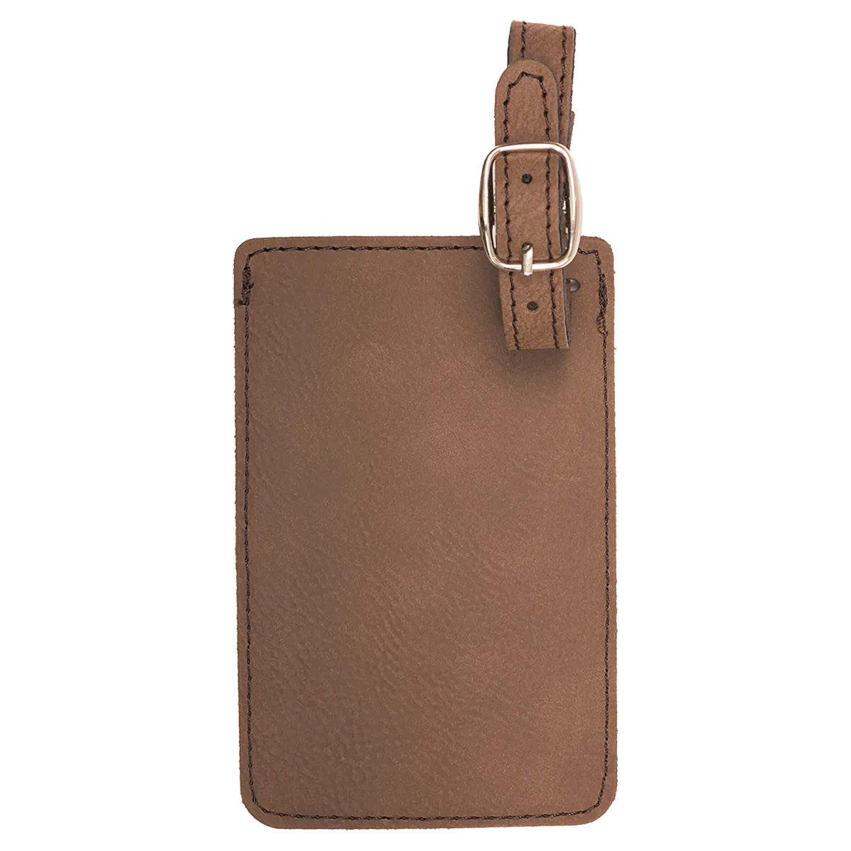 Personalized Luggage Tags