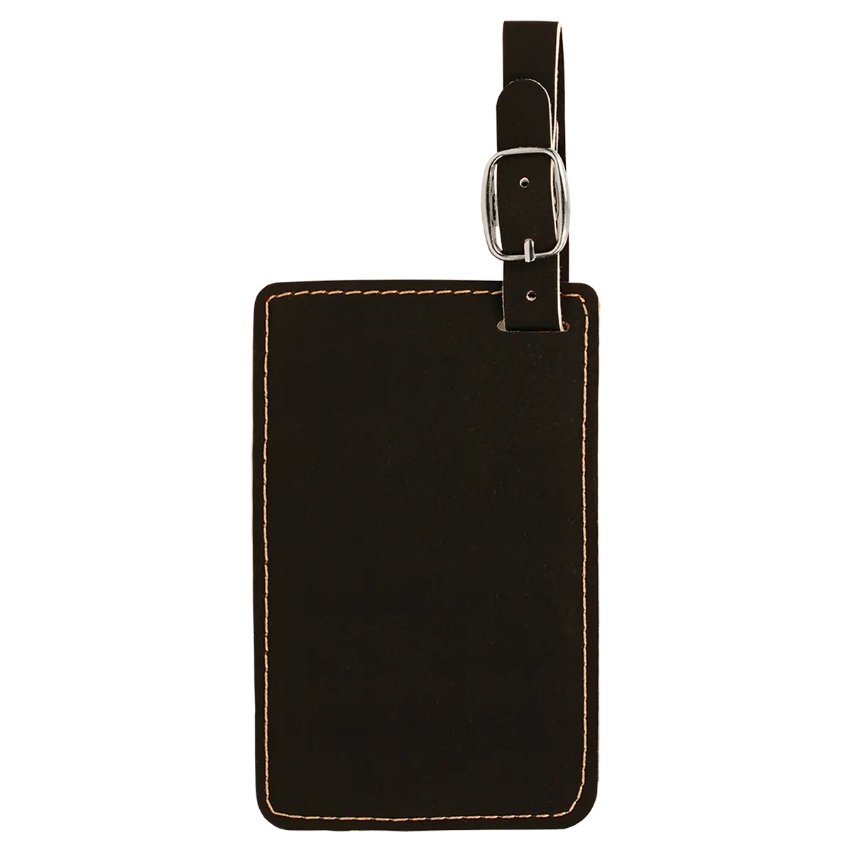 Personalized Luggage Tags