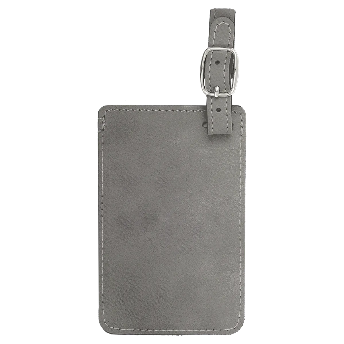 Personalized Luggage Tags