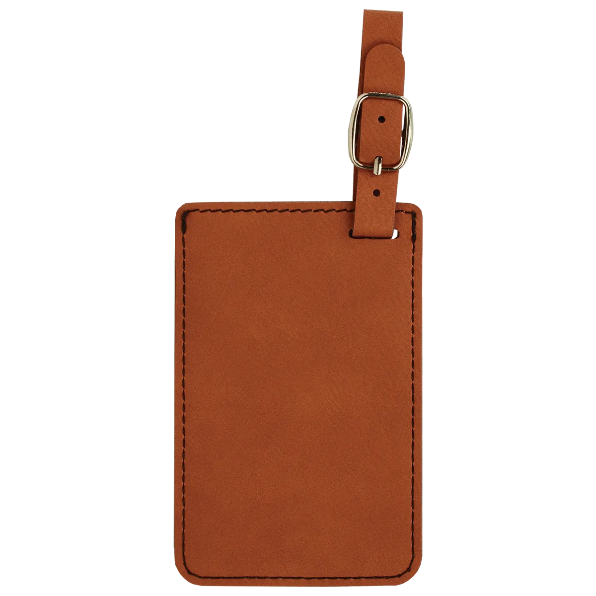 Personalized Luggage Tags