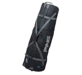 Ping Travel Cover