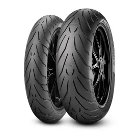 Pirelli - Angel GT