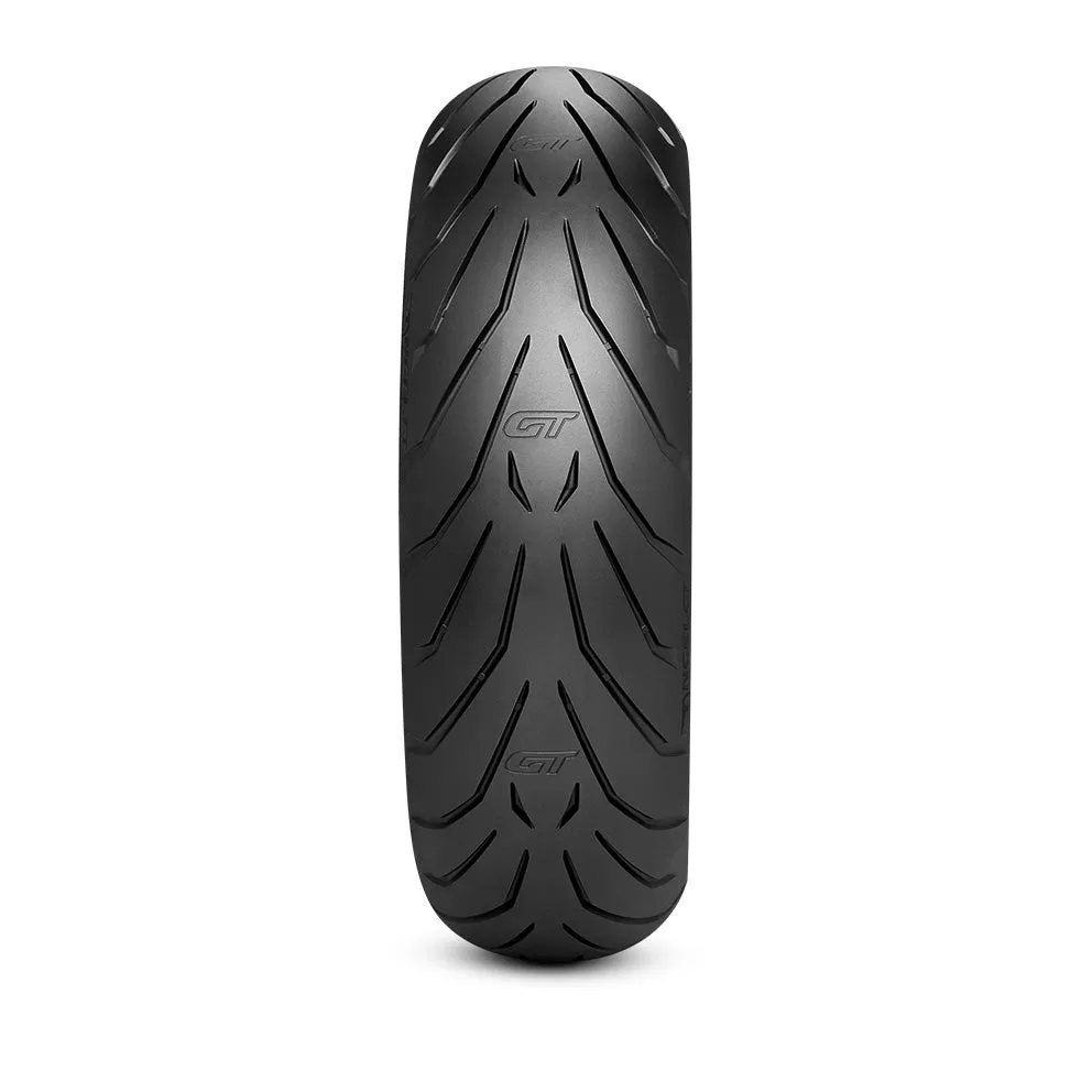 Pirelli - Angel GT