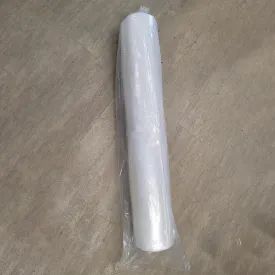 Polyethylene Bulk Bag Liner