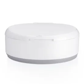 PurePail Go Portable Diaper Pail