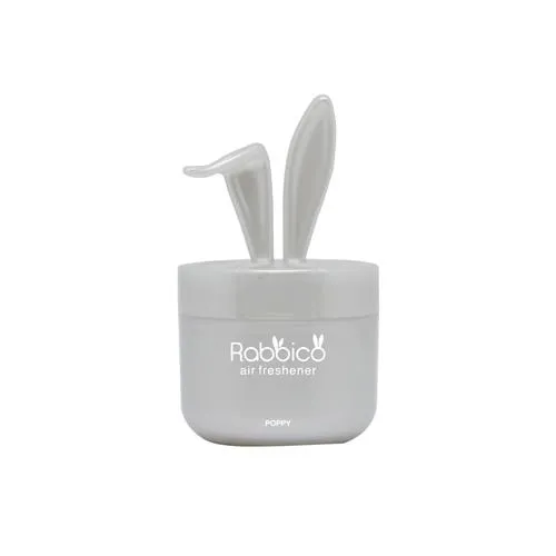 Rabbico Air Freshener - Aqua Blue