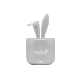 Rabbico Air Freshener - Aqua Blue