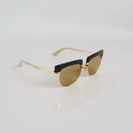 Rectangular Sunglasses