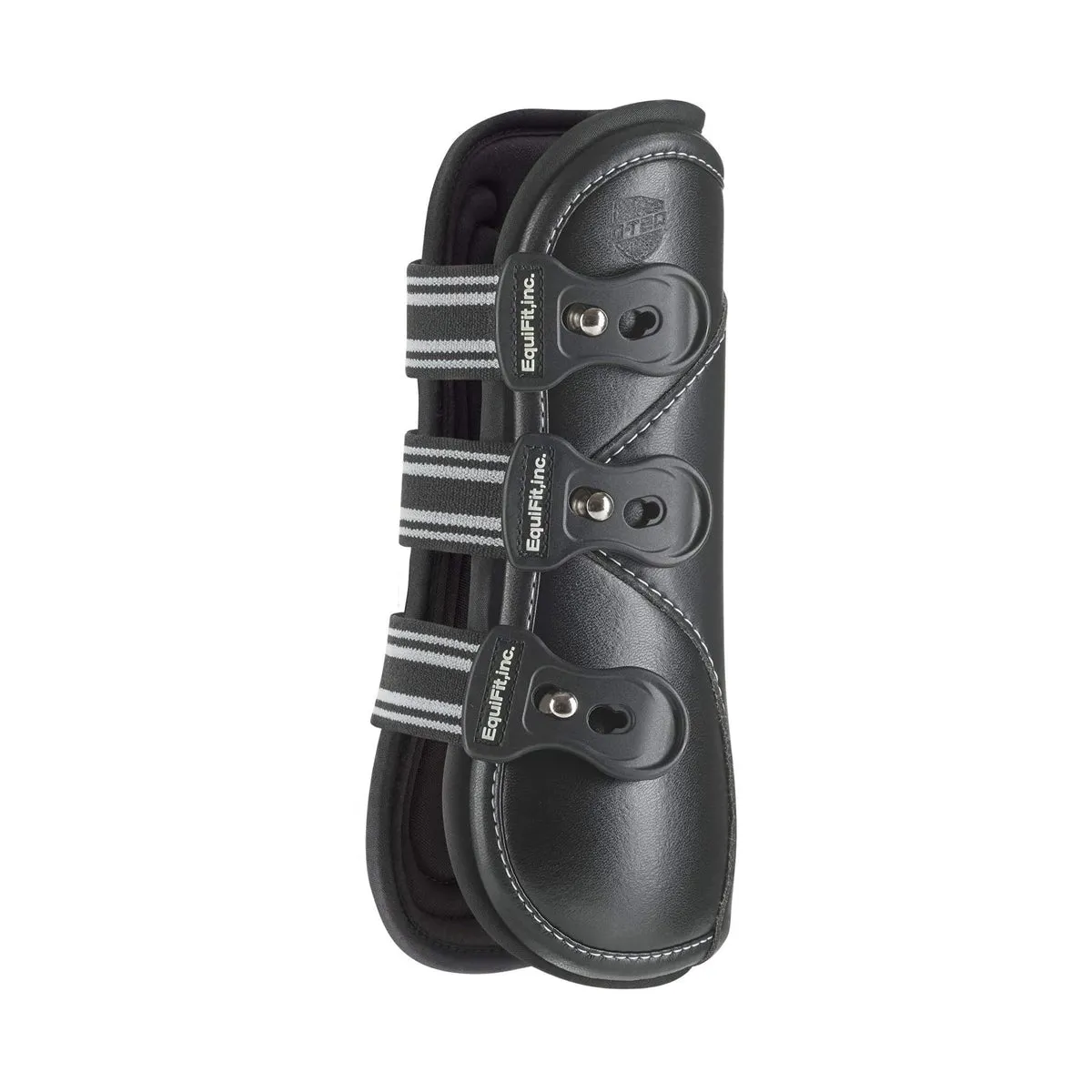Replacement Liners for D-Teq and Eq-Teq Front Boots
