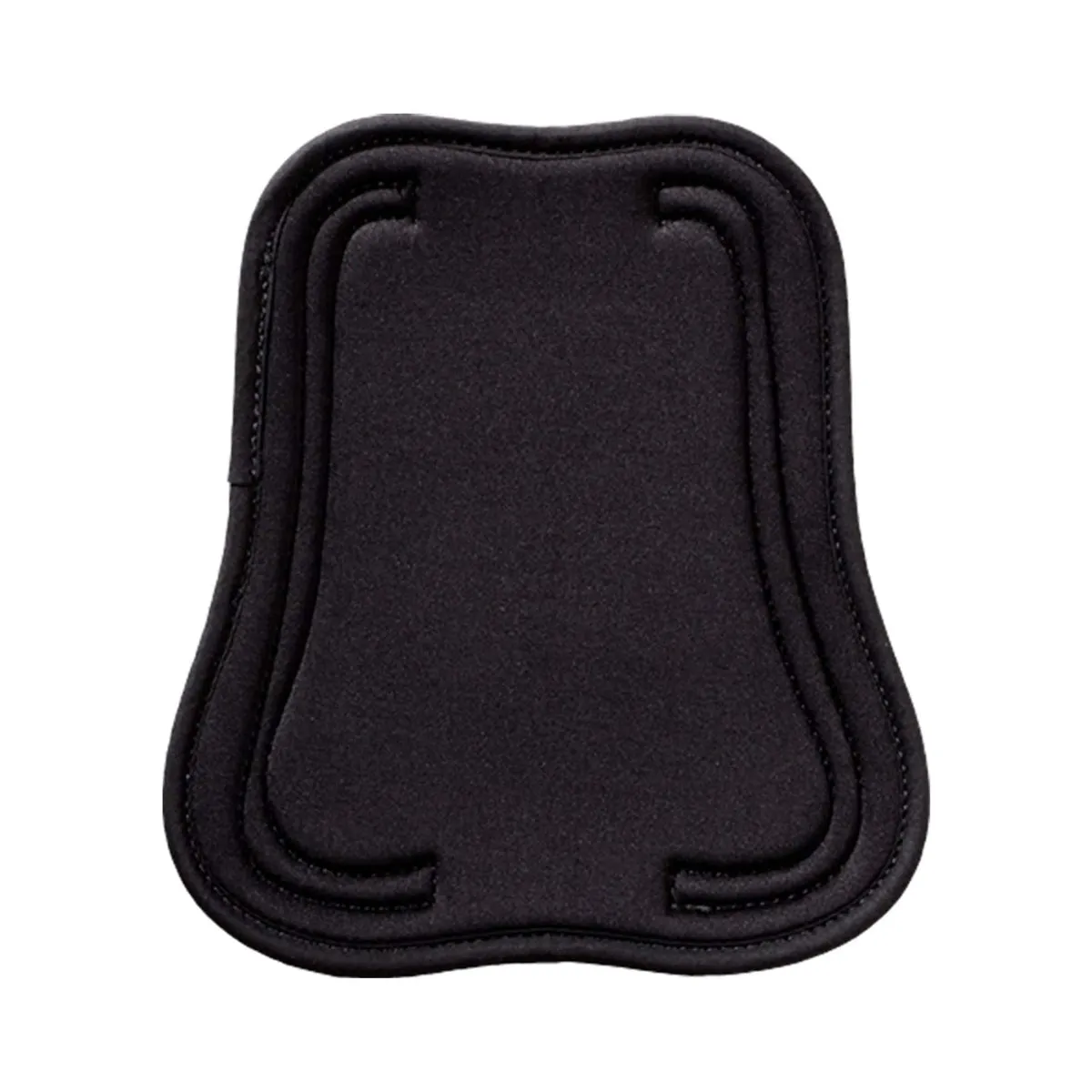 Replacement Liners for D-Teq and Eq-Teq Front Boots
