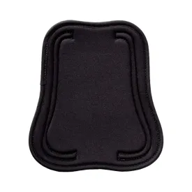 Replacement Liners for D-Teq and Eq-Teq Front Boots