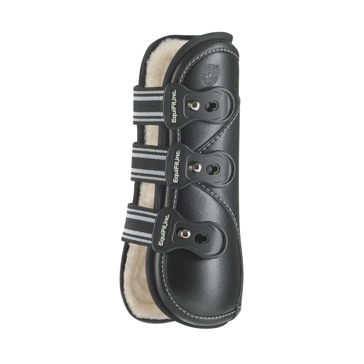 Replacement Liners for D-Teq and Eq-Teq Front Boots