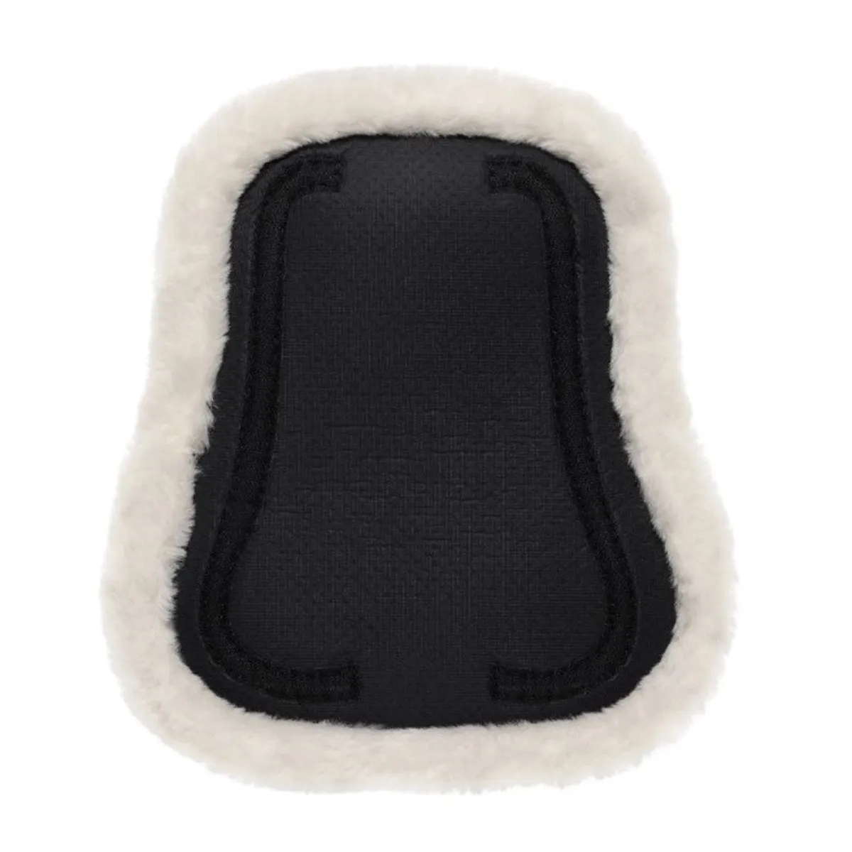 Replacement Liners for D-Teq and Eq-Teq Front Boots