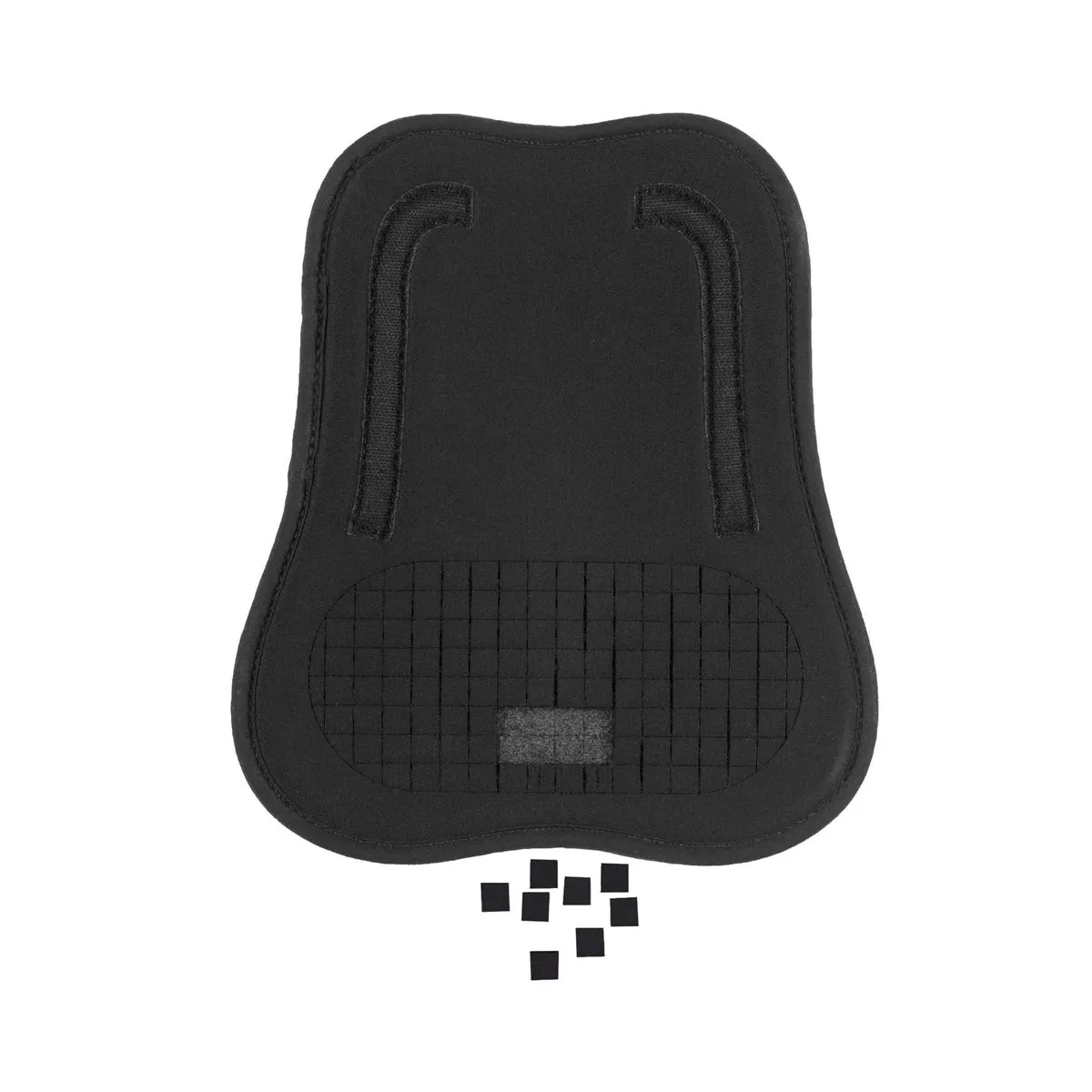 Replacement Liners for D-Teq and Eq-Teq Front Boots