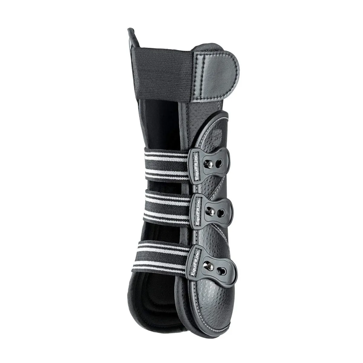 Replacement Liners for D-Teq and Eq-Teq Front Boots