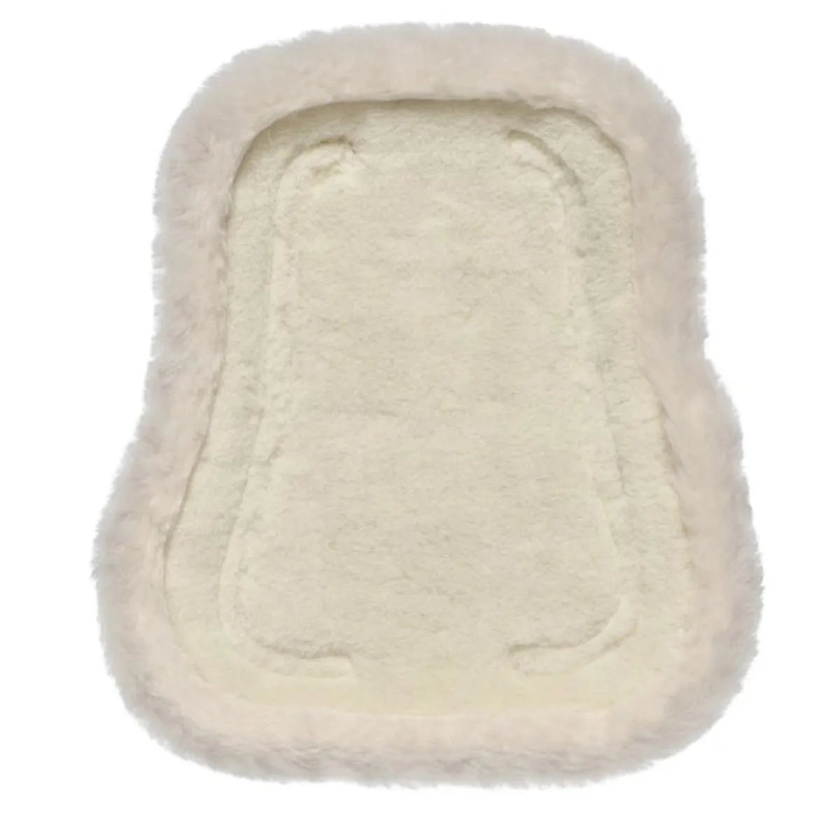 Replacement Liners for D-Teq and Eq-Teq Front Boots