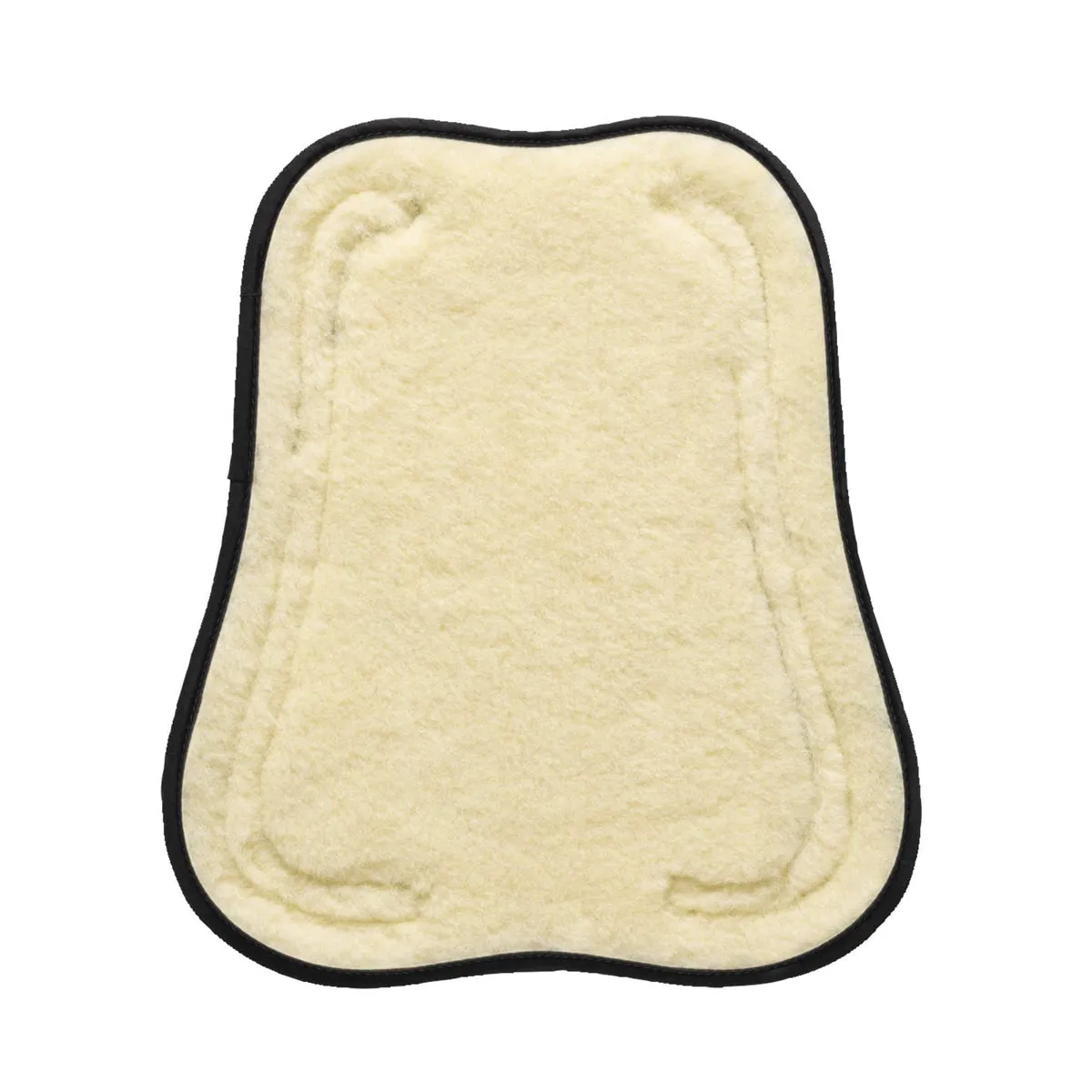 Replacement Liners for D-Teq and Eq-Teq Front Boots