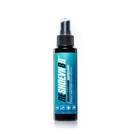 Reshoevn8r Water   Stain Repellant Pump Spray