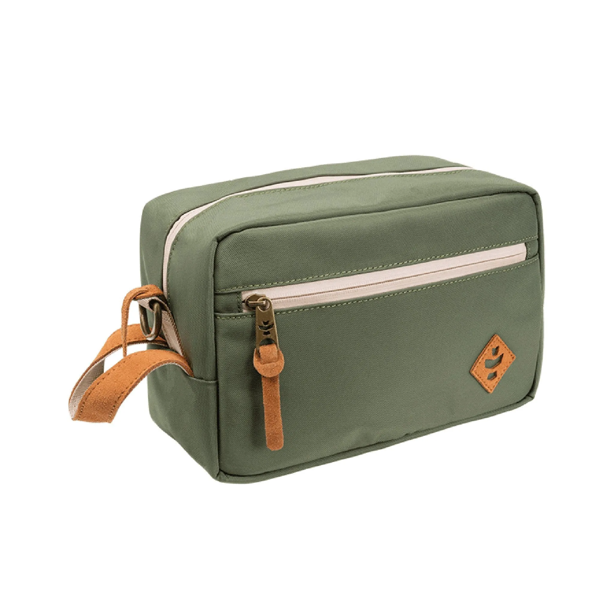 Revelry Stowaway Bag - 10in