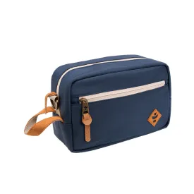 Revelry Stowaway Bag - 10in