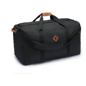 Revelry Supply The Continental Large Duffle