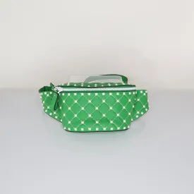 Rockstud Belt Bag